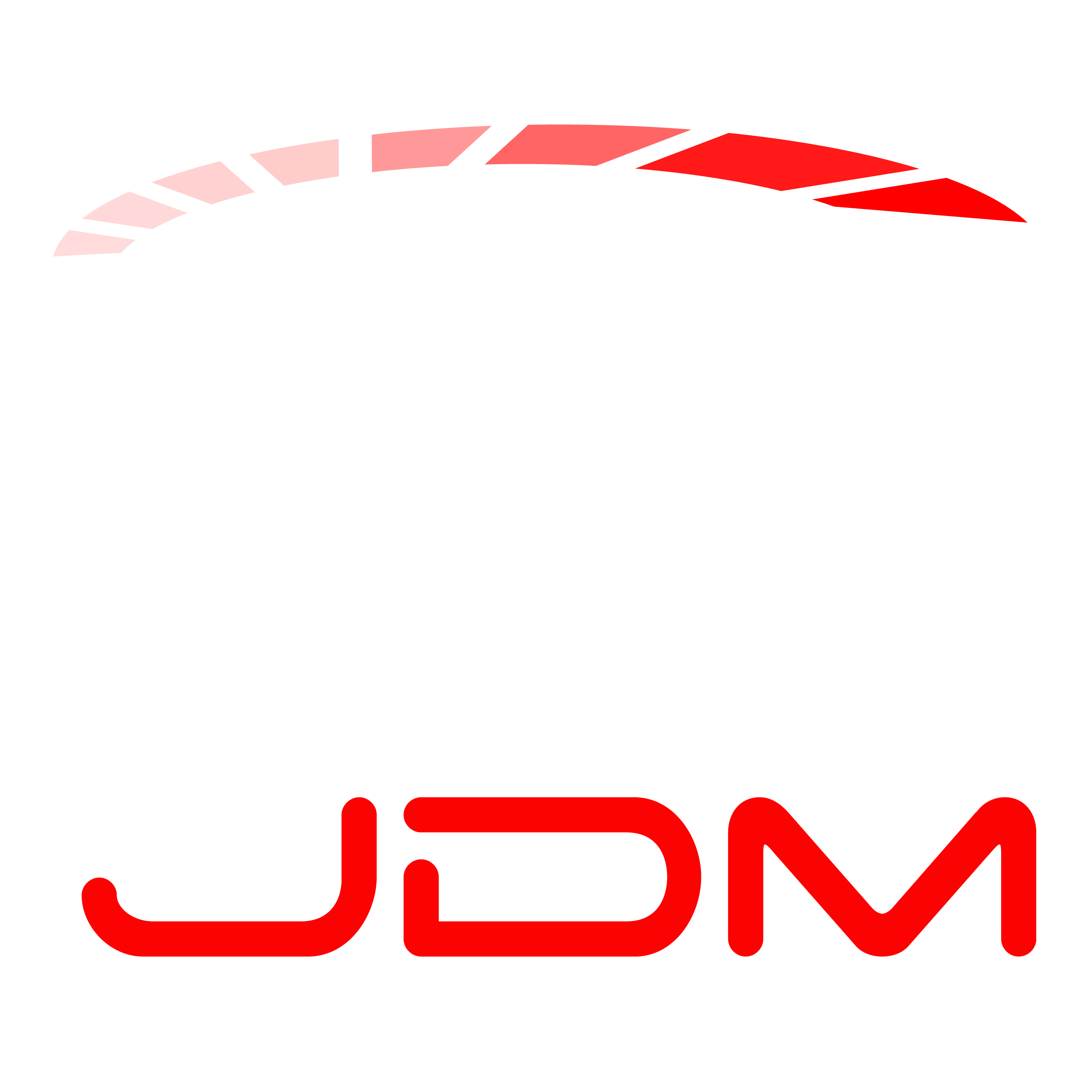 2005-2009 Toyota Tacoma Brand New 4.0L Engine 1GR-FE GEN1 V6 1GR Motor